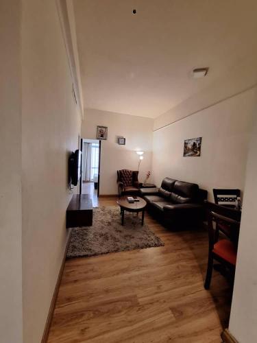 Best Apartment Suite At Times Square KL - image 4