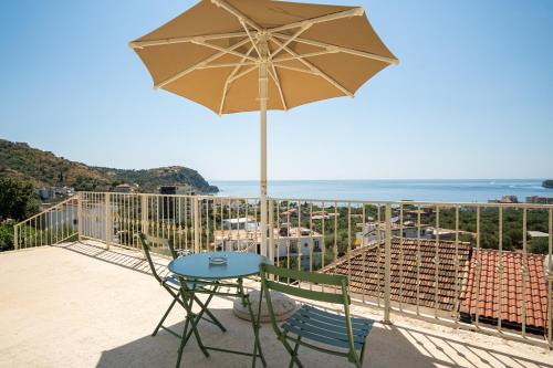 Kalesma Himare - image 5
