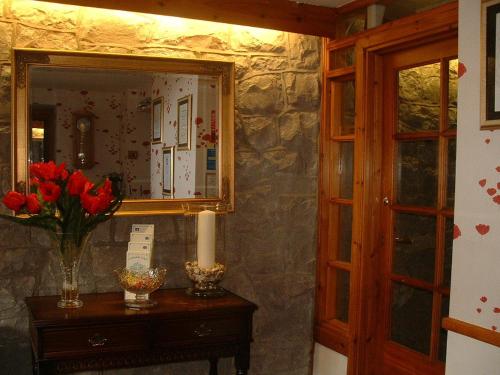 Lewinsdale Lodge - image 2