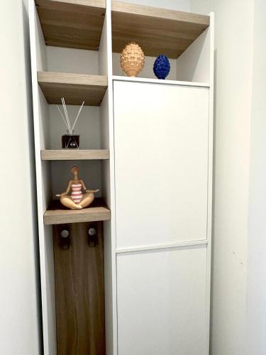 Appartamento Sole, Numana (foto 8)