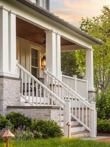1313 West Luxury Boutique Hotel - image 4