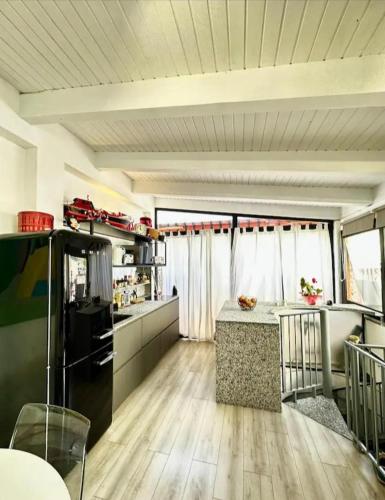 Cozy villa in Beausoleil, near Monaco in Monte Carlo