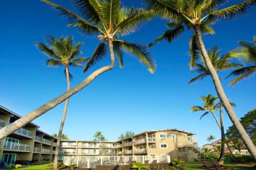 Foto - Castle Kauai Kailani