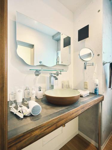 vetta KumamotoCastle1003