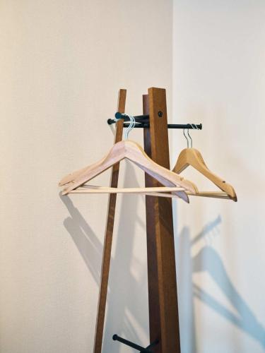 vetta KumamotoCastle1003