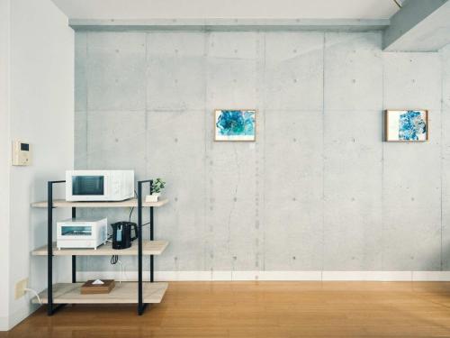 vetta KumamotoCastle1003