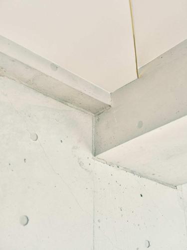 vetta KumamotoCastle1003