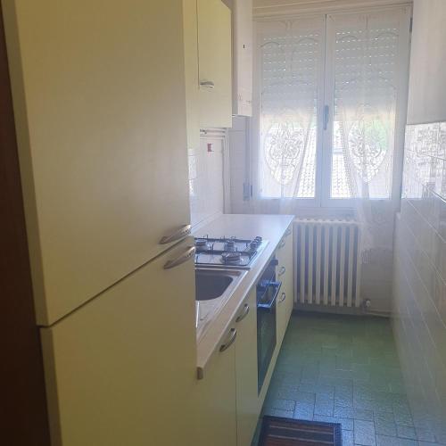 Discover Appennino - Via Roma 72, 12 - Montecreto in Montecreto
