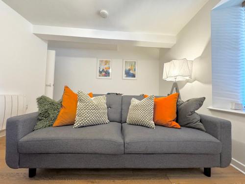 Nordic Suites - image 3