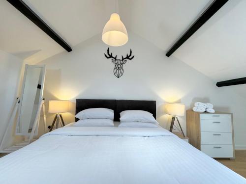 Nordic Suites - image 14