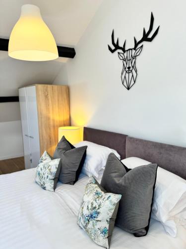 Nordic Suites - image 10