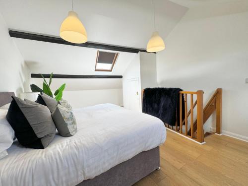 Nordic Suites - image 11