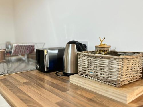 Nordic Suites - image 2
