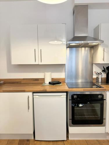 Nordic Suites - image 6