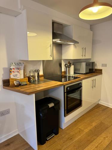 Nordic Suites - image 13