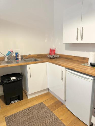 Nordic Suites - image 8