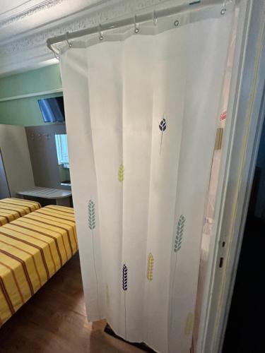 Hotel Barone - image 8