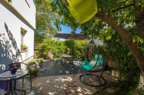 Accommodation in Municipality of Jelenje