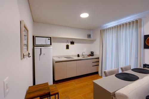 Zur Suítes - image 7