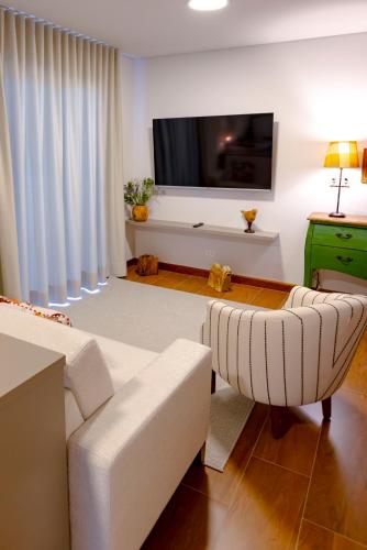 Zur Suítes - image 9