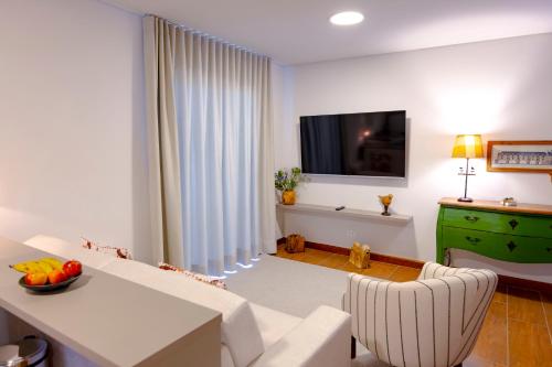 Zur Suítes - image 2