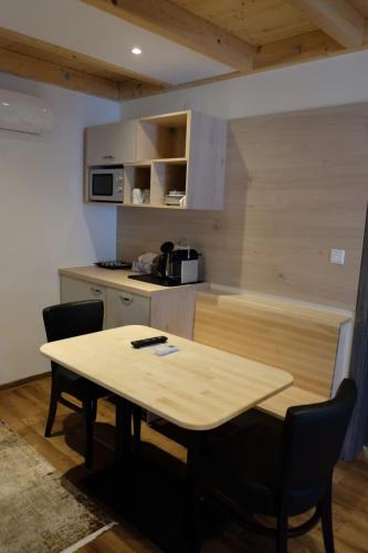 Rana's B&B - Bed&Breakfast