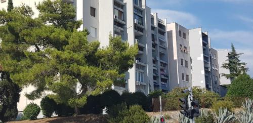 Linea Blu, Split (photo 2)