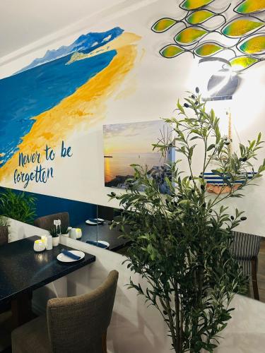 De L'Etang - image 12