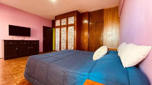 Black Sheep International Hostel - image 5