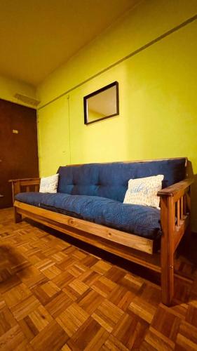Black Sheep International Hostel - image 4