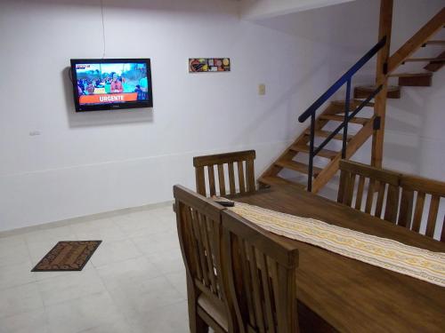 Apartment - Split Level image 10