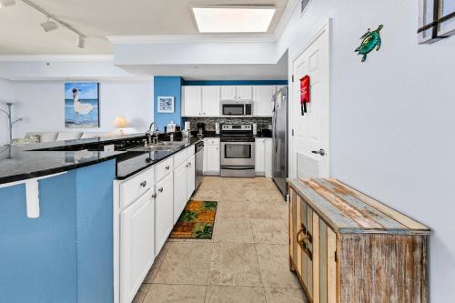 Tidewater 2804 by RealJoy Vacations - image 12
