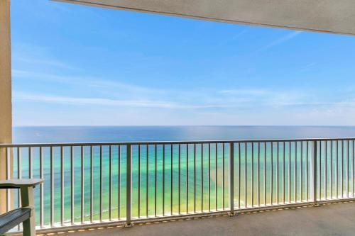 Tidewater 2804 by RealJoy Vacations - image 13