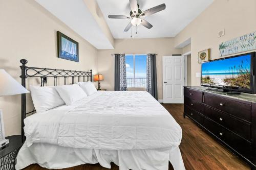 Tidewater 2804 by RealJoy Vacations - image 14