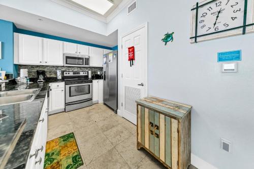 Tidewater 2804 by RealJoy Vacations - image 12