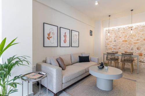 Stone Haven Apts, By IdealStay Experience 2