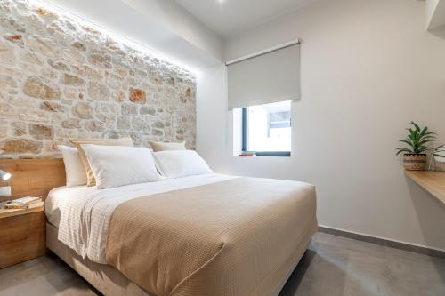 Stone Haven Apts, By IdealStay Experience 3