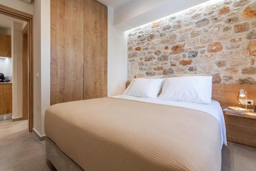 Stone Haven Apts, By IdealStay Experience 4