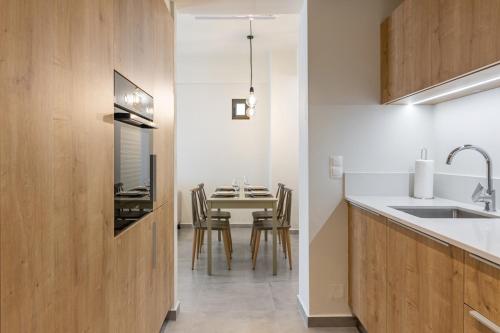Stone Haven Apts, By IdealStay Experience 5