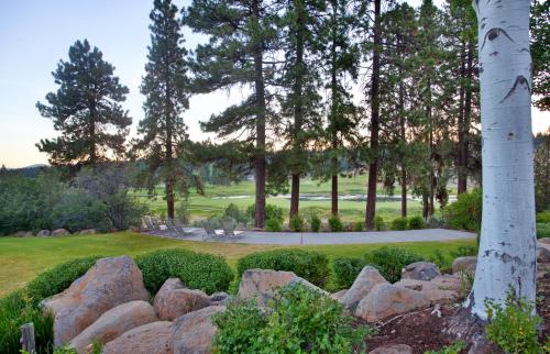 Running Y Ranch Golf & Spa Resort - image 7