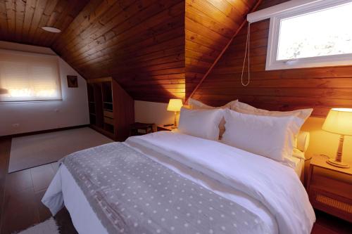 Zur Suítes - main image