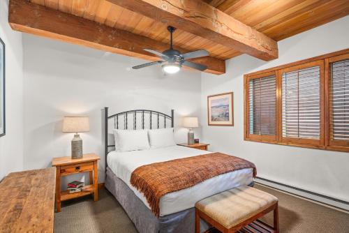 Chateau Roaring Fork Unit 21 - image 9