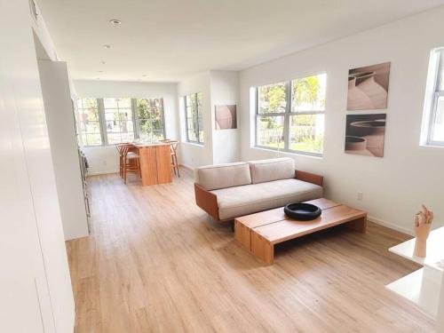 Beach Haus Design District