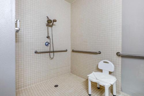 Best Western Plus Mansfield Inn and Suites - image 10