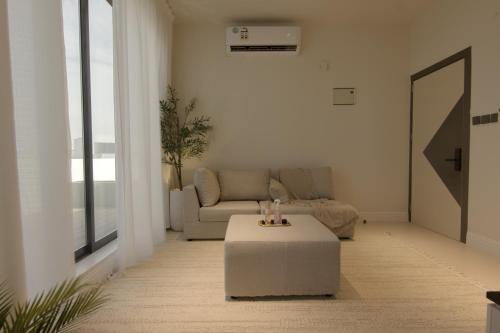 Modern Luxurious 1BR, Penthouse BLISS — other in Al Tamir street, house number 292A, way 1733 Al Mawaleh south, Seeb, Seeb, 131, Oman