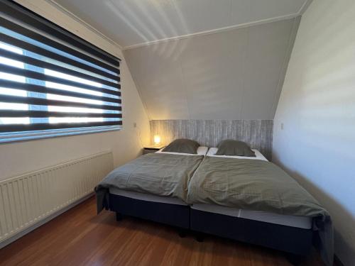  Aan de Kis in Stevensweert