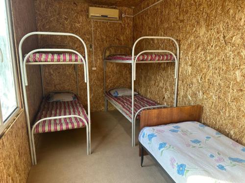 Домик на Балхаше, Balqash (foto 5)