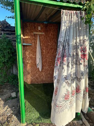 Домик на Балхаше, Balqash (foto 6)