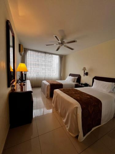 Hotel Boulevard_1_image
