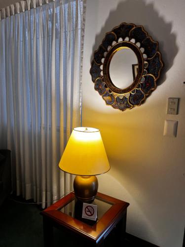 Hotel Boulevard - image 5